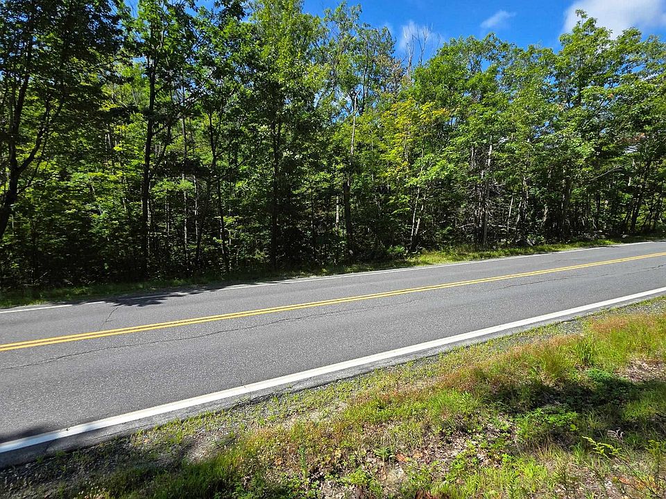 2nd image of Lot 44 NH Route 4A