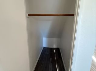 3402 Roanoke Ct #1A69C9542, Turlock, CA 95382