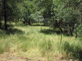 6839 Beaver Pond Rd, El Dorado Hills, CA 95762