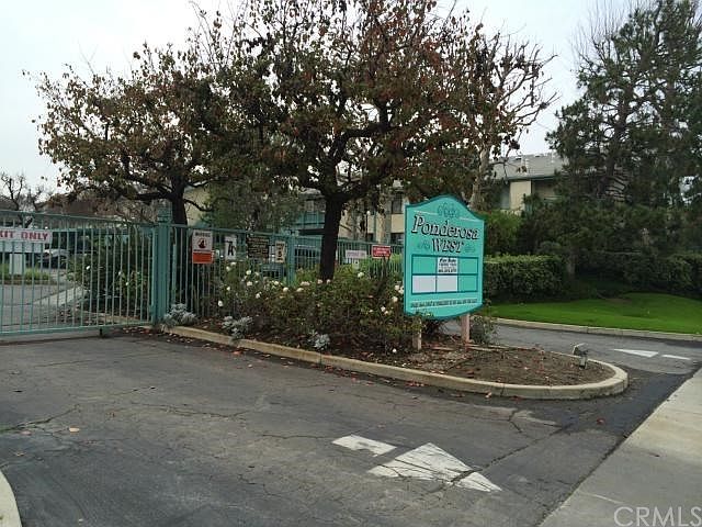 1st image of 20547 S Vermont Ave Unit 7