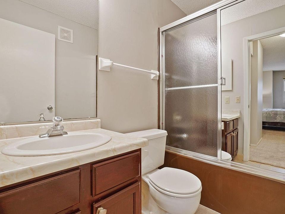 1st image of 66 9th St E #1666