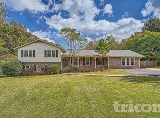 105 Cook Ln, Stockbridge, GA 30281