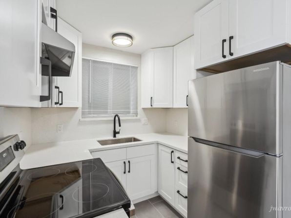 795 Burnett Ave APT 12
