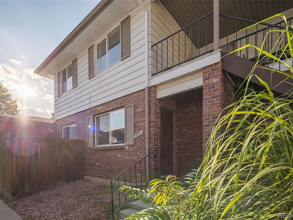 1st image of 9864 Orangewood Drive