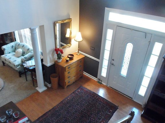 3rd image of 320 Whittington Dr