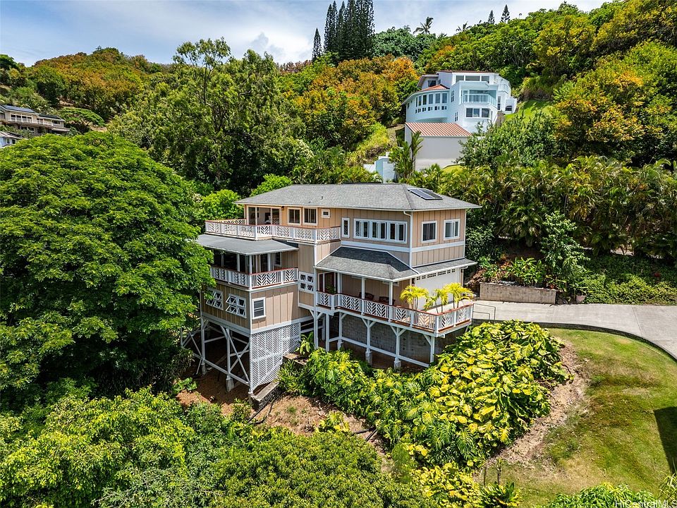1st image of 44-119 Kahinani Way Unit D