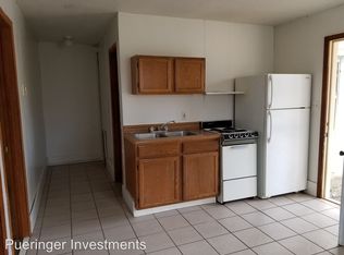 301 SW 4th St APT 2, Brainerd, MN 56401