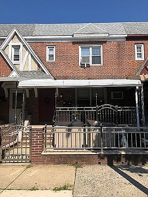 3rd image of 30-60 49th St #1