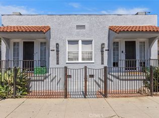 2513 E 11th St, Long Beach, CA 90804