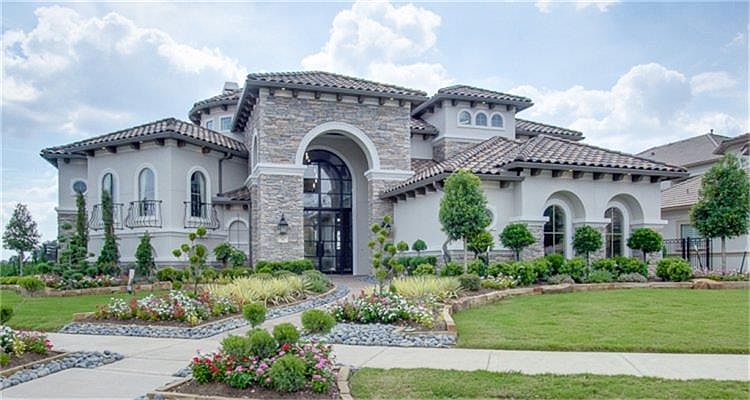 1st image of 58 Enclave Manor Dr