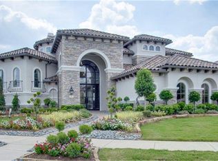 58 Enclave Manor Dr, Sugar Land, TX 77479