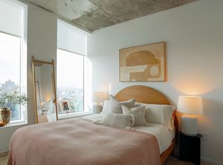 505 State St #19C, Brooklyn, NY 11217