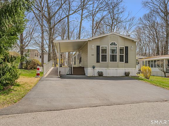 2nd image of 136 Hunters Road LOT 164