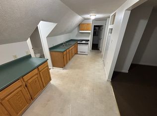 53 N Elm St, Saint Albans, VT 05478