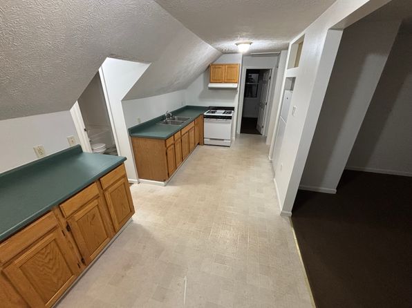 53 N Elm St
