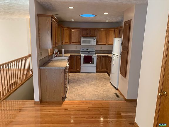 2nd image of 7014 Culwells Ct