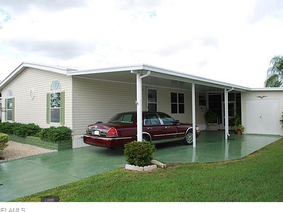 2nd image of 544 Palmer Blvd