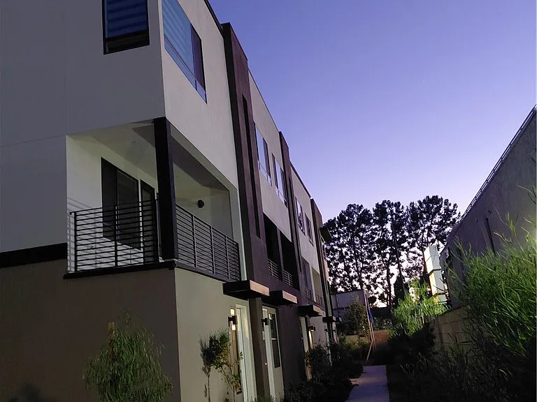 35 Bigsby Dr — Photo 5