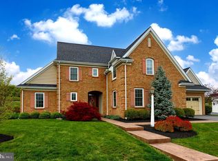 503 E Delp Rd, Lancaster, PA 17601