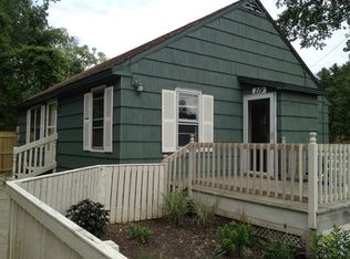 219 Lakeway Dr, Pittsfield, MA 01201