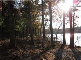 243 Swan Pond Rd, North Reading, MA 01864