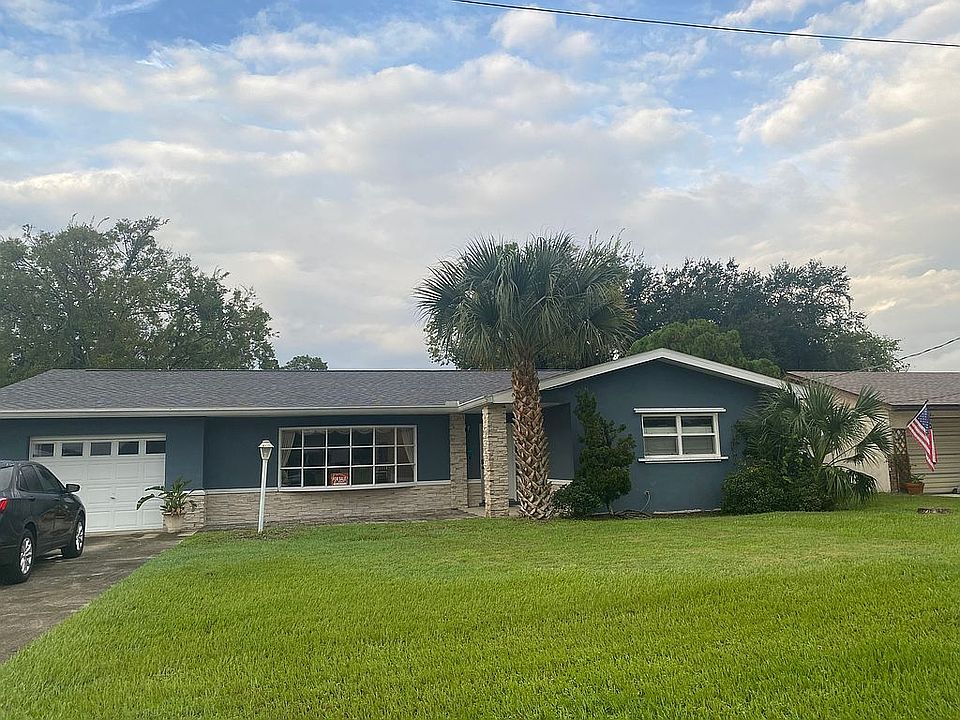 1st image of 70 Aqua Ct