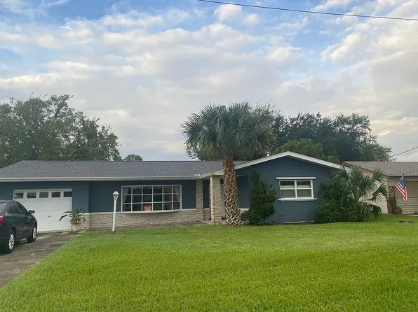 70 Aqua Ct, New Smyrna Beach, FL 32168