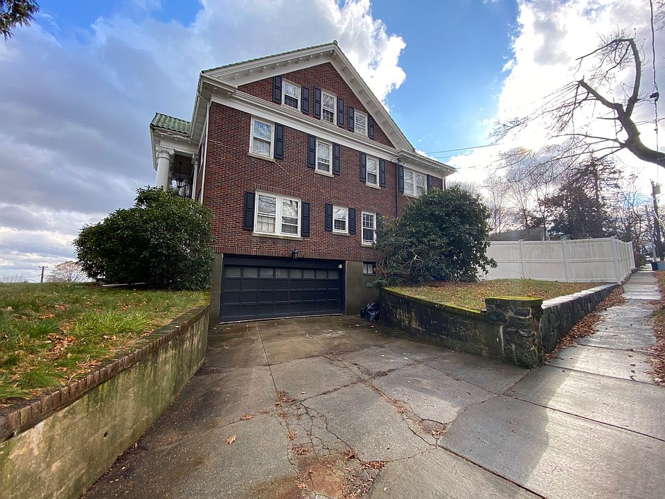 40 Hutchinson Rd, Arlington, MA 02474 Zillow