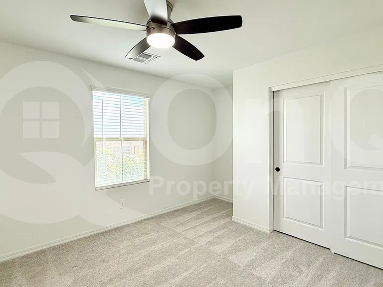 11343 E Upton Ave — Photo 11