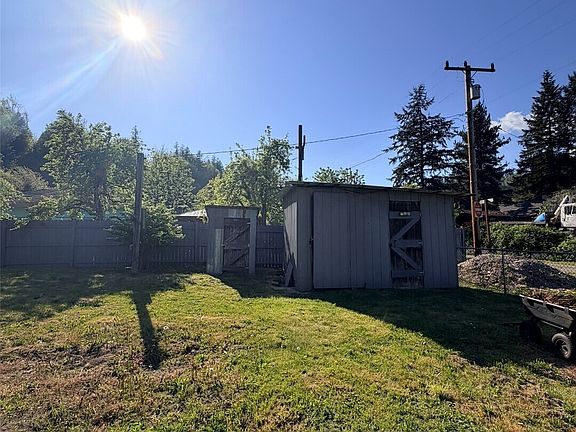 4th image of 7504 S Dillard Avenue