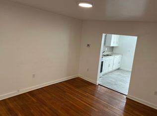 240 South Ave #4, Rochester, NY 14607