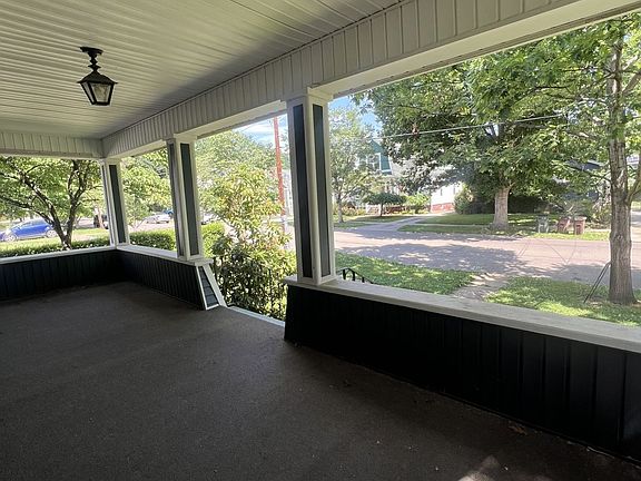 4th image of 135 Morris Ave