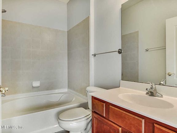 5th image of 8601 Beach Blvd APT 722