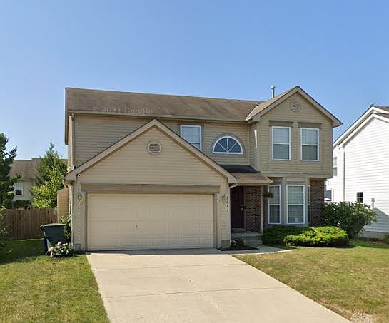 1st image of 5641 Van Wert Dr