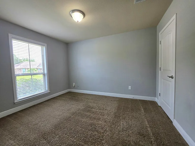 14645 Birkdale Dr — Photo 34