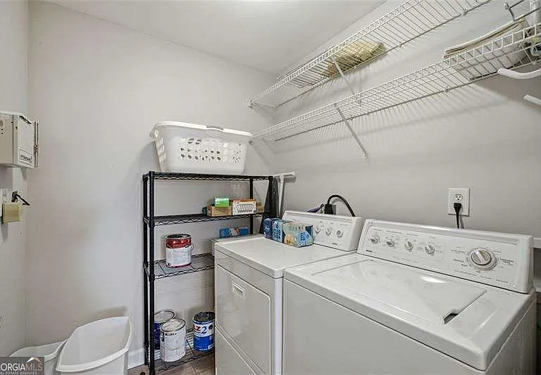 850 Piedmont Ave NE #3303 — Photo 11