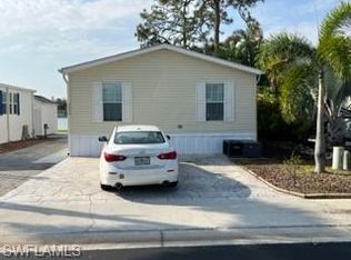 2004 Crystal Lake Dr, Naples, FL 34120