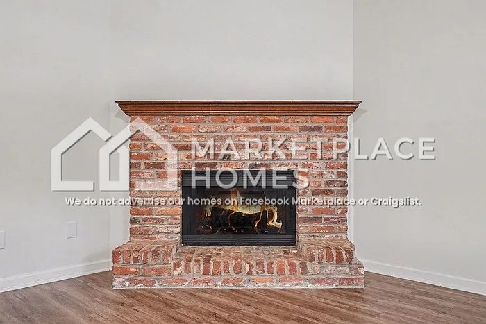 2 bed, 1.5 bath, 1080 sqft, $1,425 — Photo 4