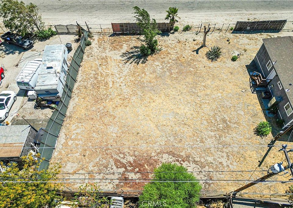 1st image of 0 Esperanza Lot 186