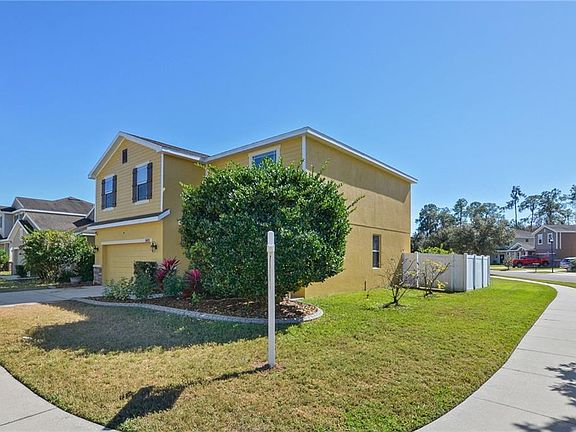 5th image of 8405 Tidal Breeze Dr