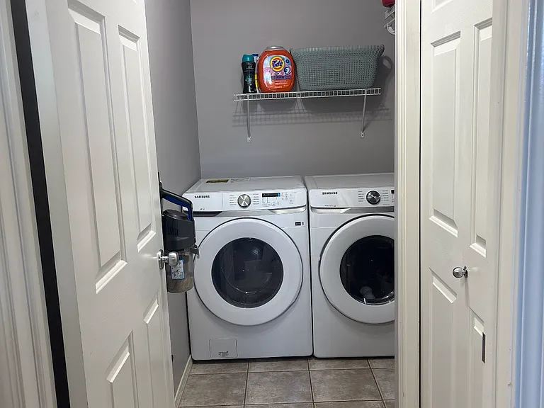 79 SE Blackfoot Blvd W — Photo 8