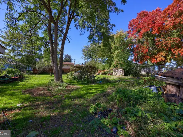 630 Stevens Ave, Lancaster, PA 17602