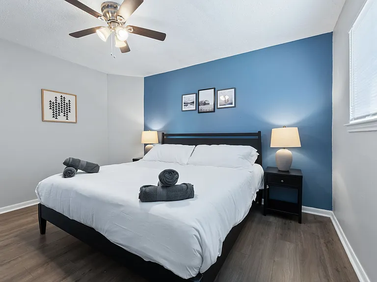 9123 Kerr Dr — Photo 60
