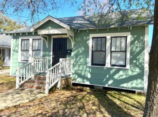 2509 Ernest St, Lake Charles, LA 70601
