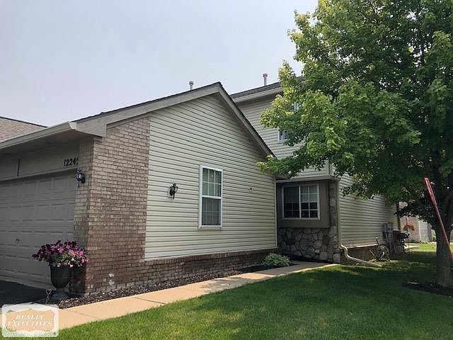 1st image of 12245 Noonan Ct