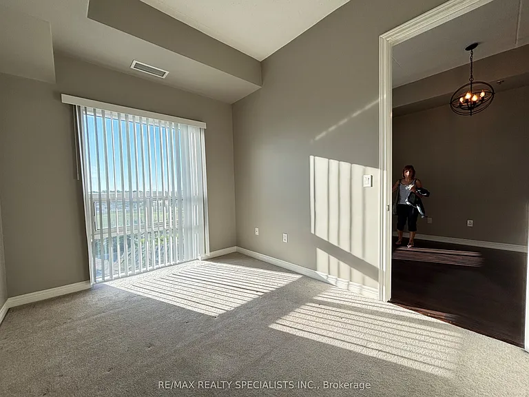 1421 Costigan Rd #608 — Photo 9