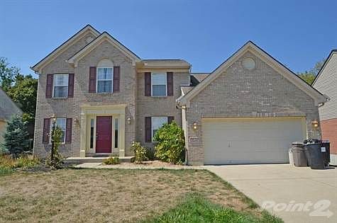 1st image of 1085 Riverwalk Ct