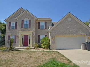1085 Riverwalk Ct, Hebron, KY 41048
