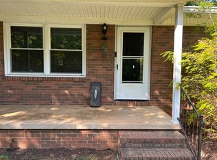 Holland Circle - 310, Statesville, NC 28677