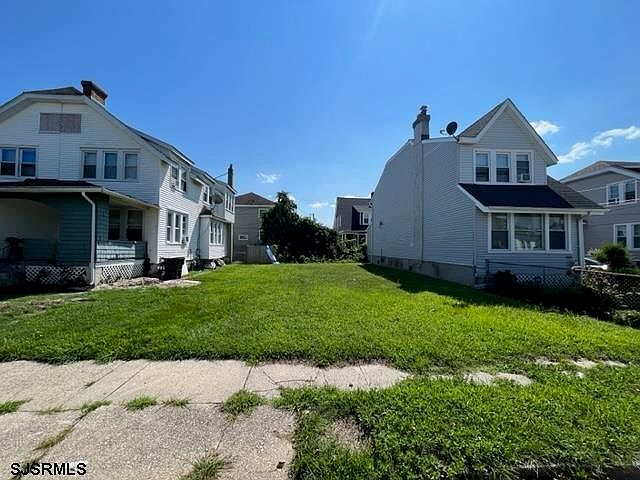 1st image of 1422 Madison Ave